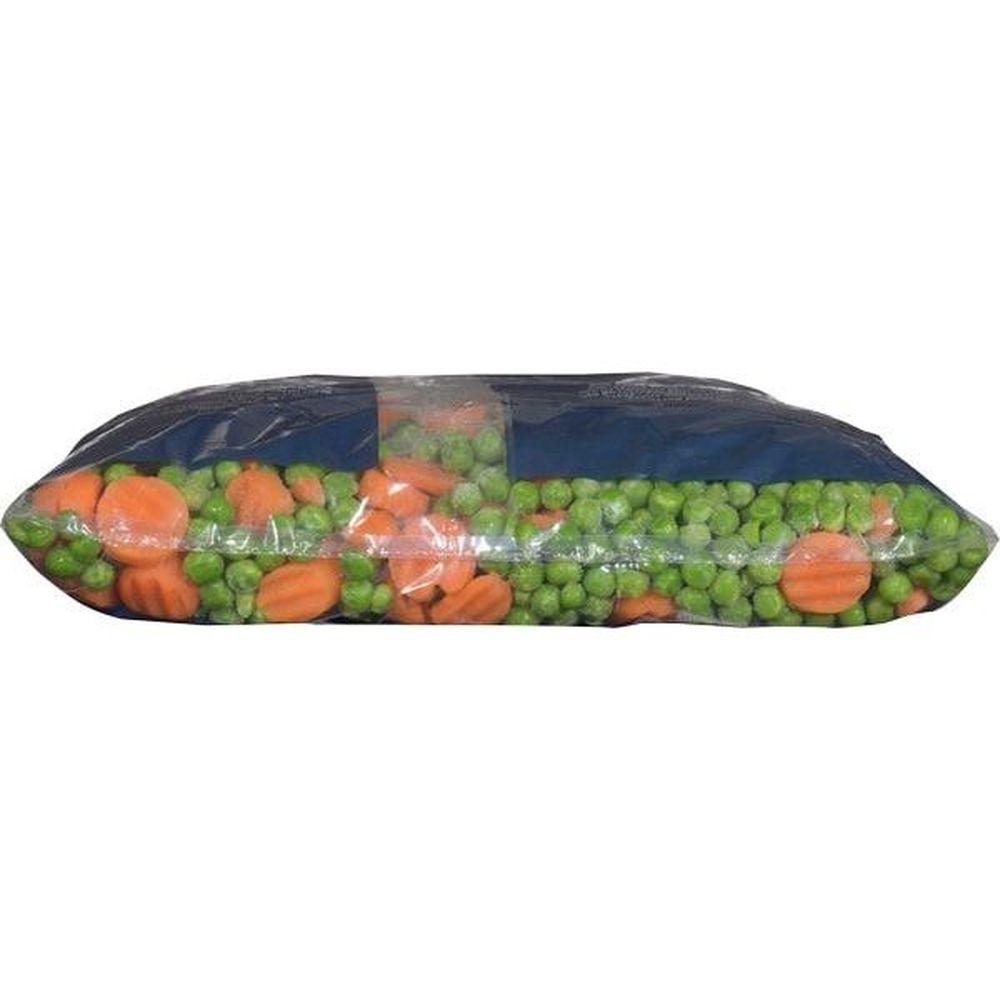 Product gallery 909130059