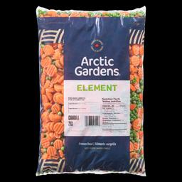 Product thumb gallery 378361541