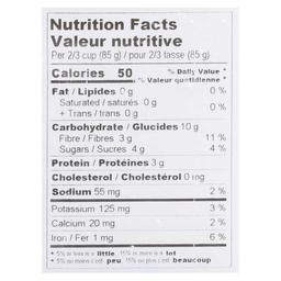 Product thumb gallery 963536097