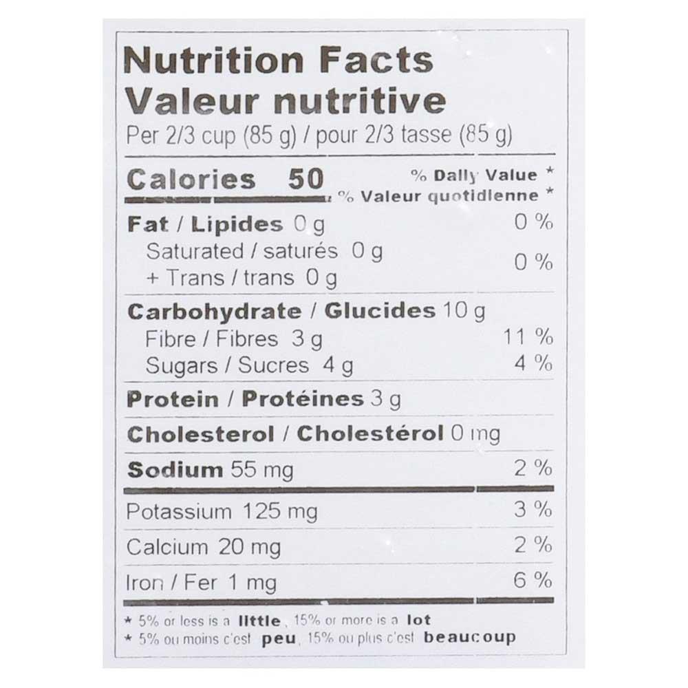 Product gallery 963536097