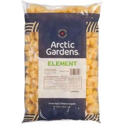 Product thumb gallery 829853755