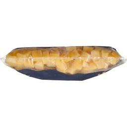 Product thumb gallery 872675497