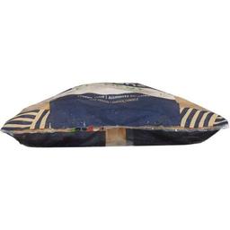 Product thumb gallery 213454552