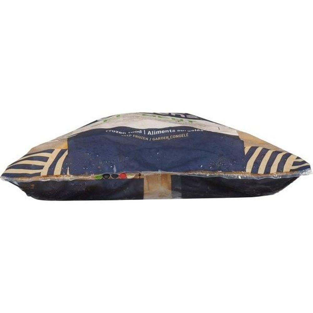 Product gallery 213454552