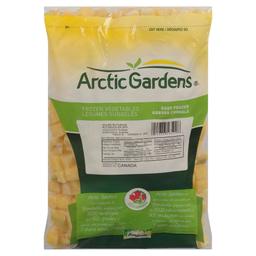 Product thumb gallery 477958584