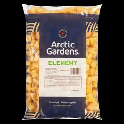 Product thumb gallery 696429013