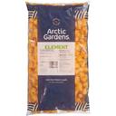 Diced Butternut Squash