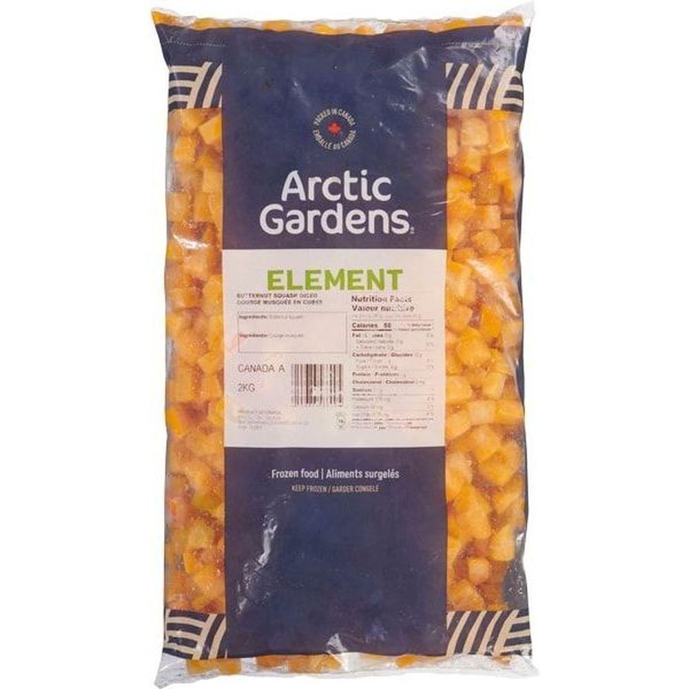 Product gallery 319449354