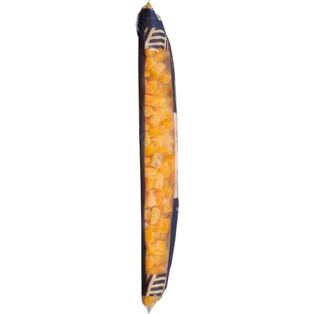 Product gallery 461493018