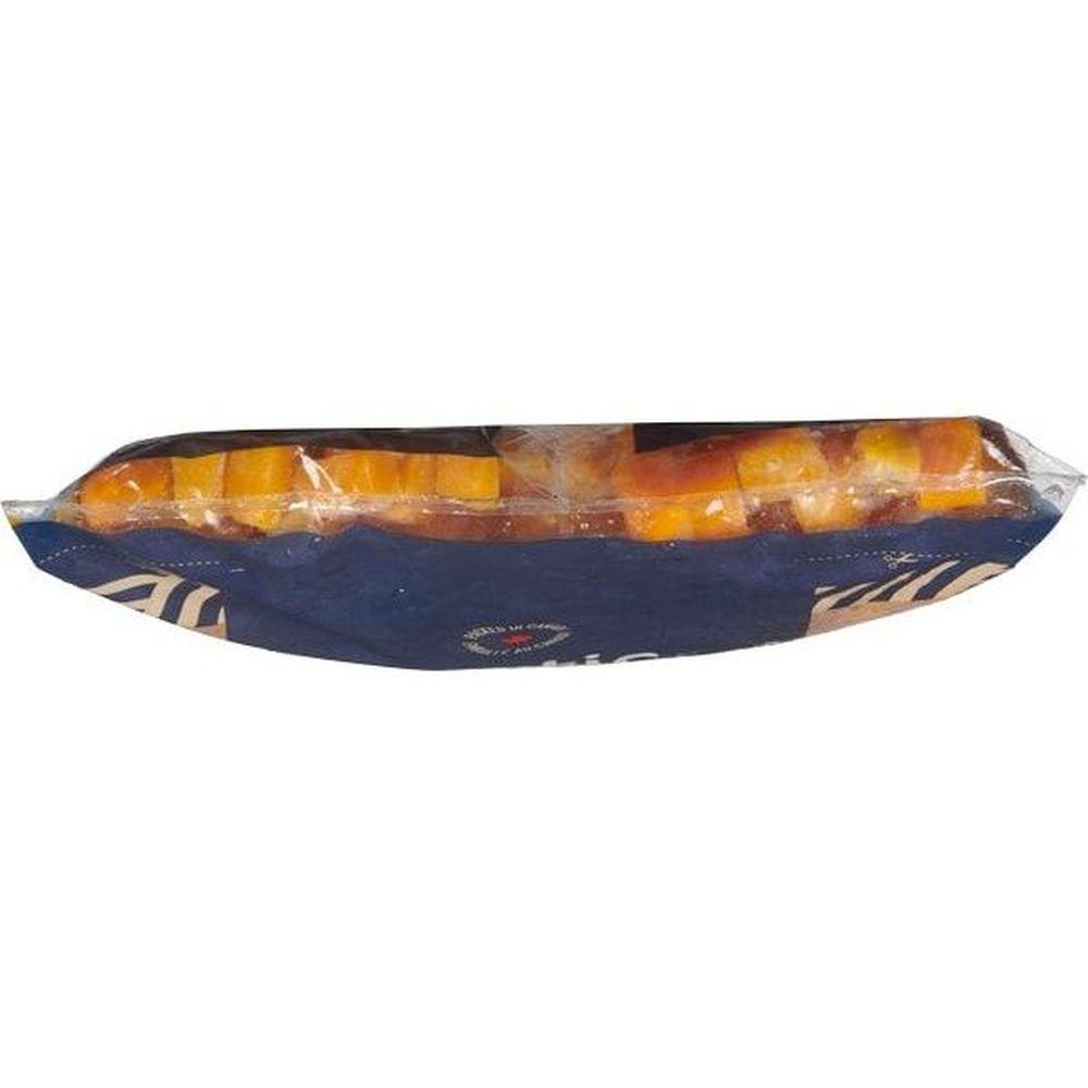 Product gallery 438474696