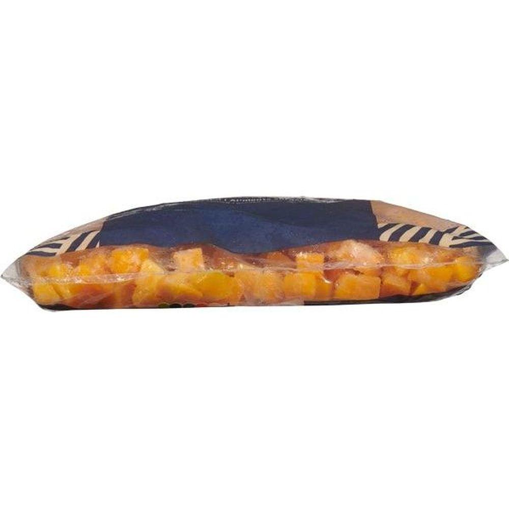 Product gallery 504412197