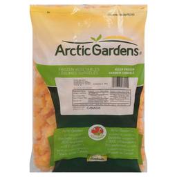 Product thumb gallery 48030412