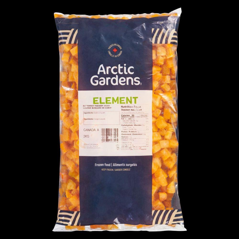 Product gallery 643330712