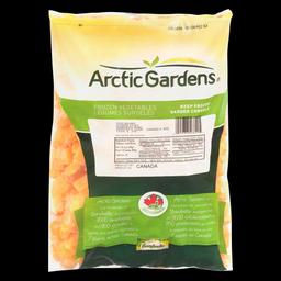 Product thumb gallery 92695265