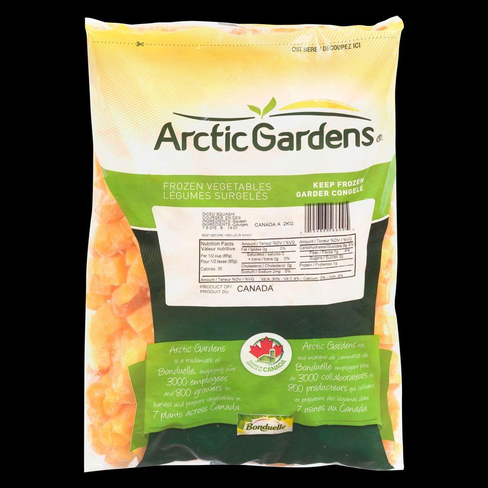 Product gallery 92695265