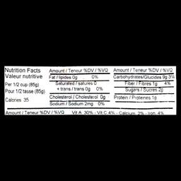 Product thumb gallery 969772439