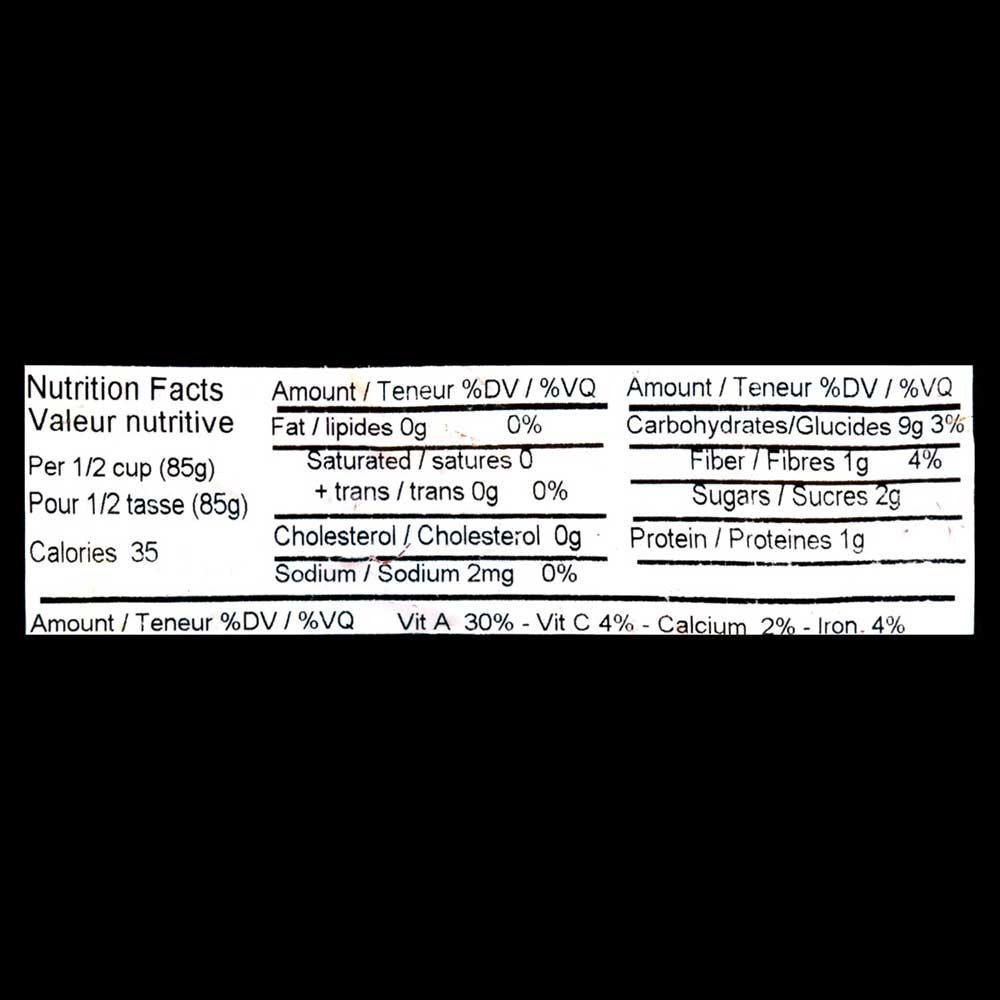 Product gallery 969772439