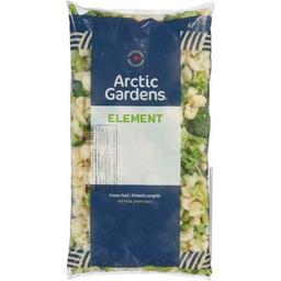 Product thumb gallery 838452548