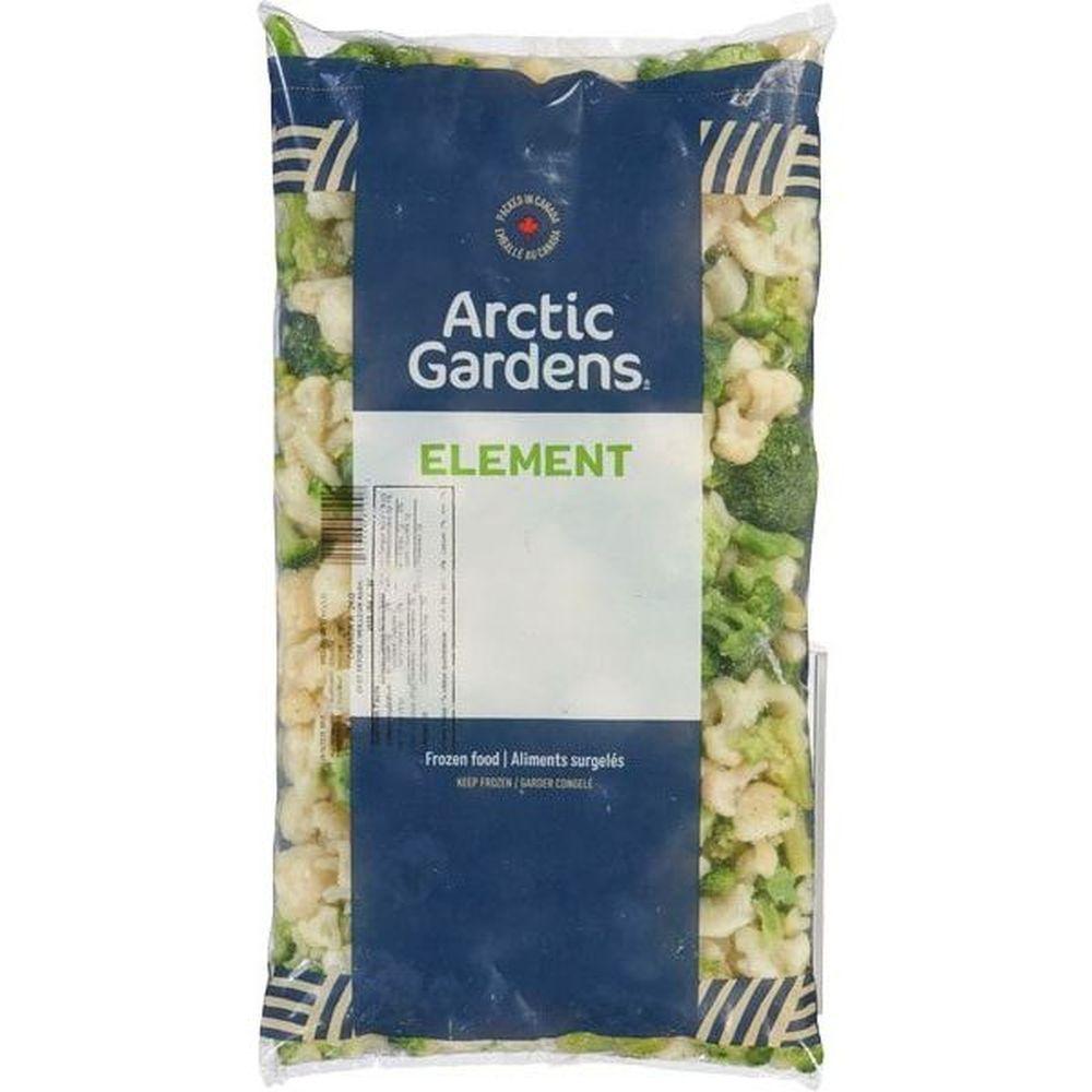 Product gallery 838452548