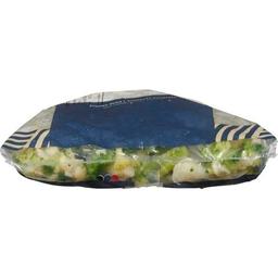 Product thumb gallery 827665292