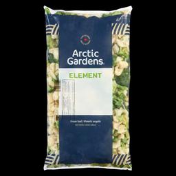 Product thumb gallery 313548167