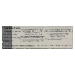 Product thumb gallery 36149830