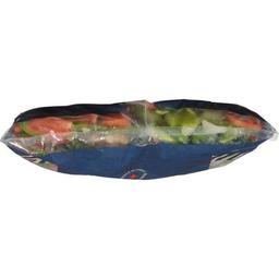 Product thumb gallery 140204589