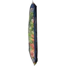 Product thumb gallery 889249872