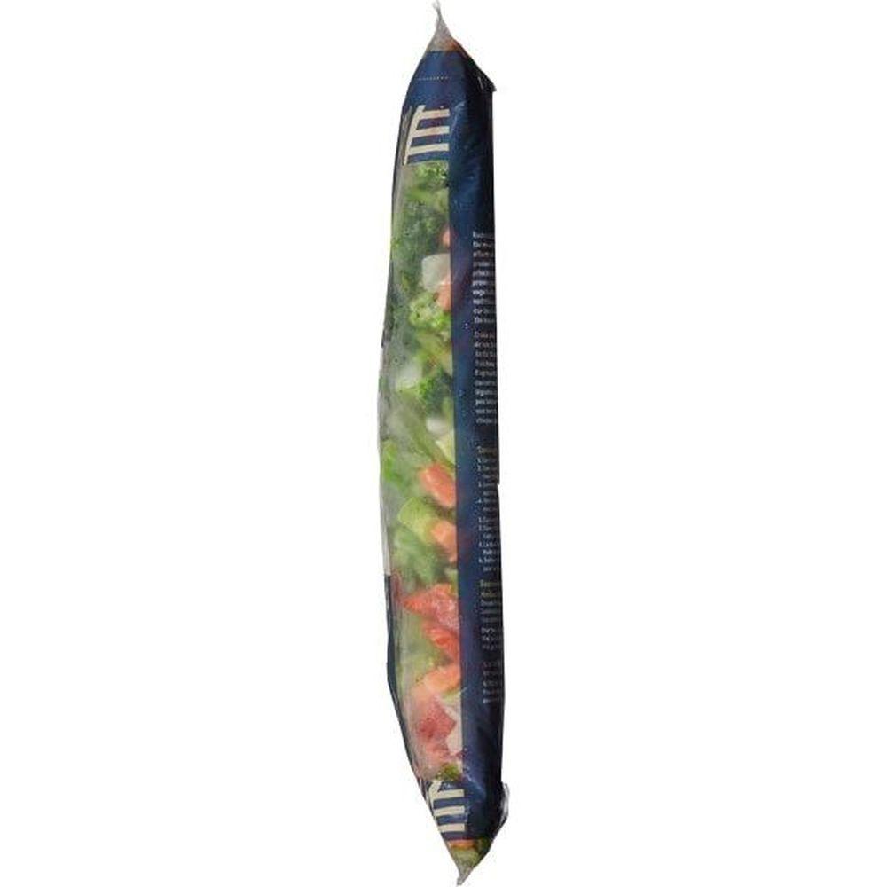 Product gallery 889249872