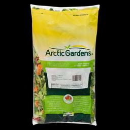 Product thumb gallery 7588595