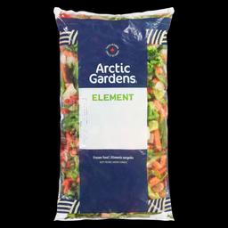 Product thumb gallery 406838213