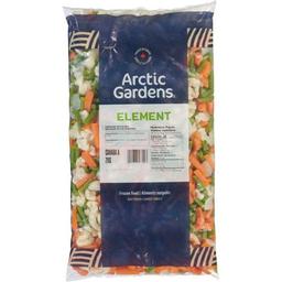 Product thumb gallery 860845948