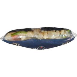 Product thumb gallery 116860202