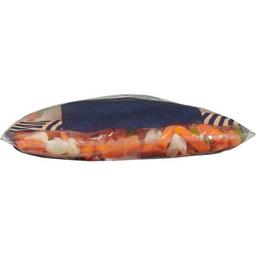 Product thumb gallery 810726442