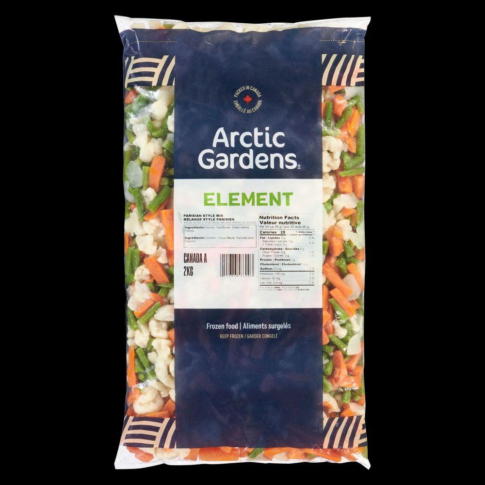 Product gallery 746523493