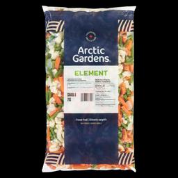 Product thumb gallery 287316587