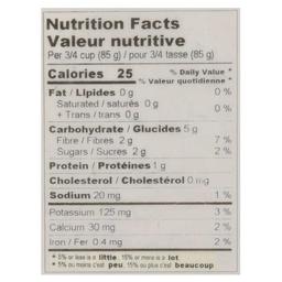 Product thumb gallery 298849476