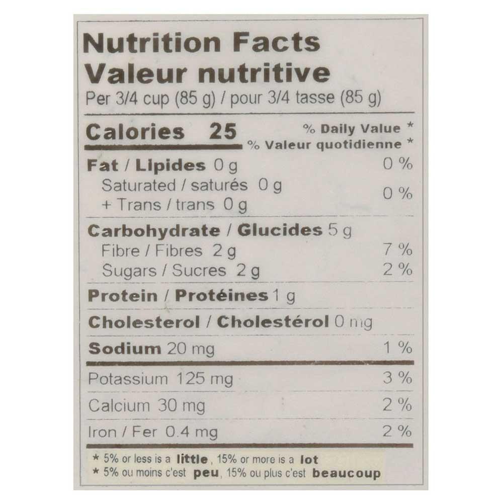 Product gallery 298849476