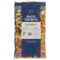 Product thumb gallery 36193626