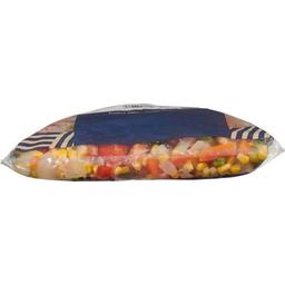 Product thumb gallery 735318544