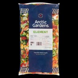 Product thumb gallery 348242644