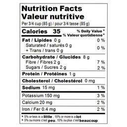 Product thumb gallery 59061911