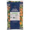 Mixed Vegetables Cocktail Mix