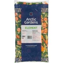 Product thumb gallery 188849198