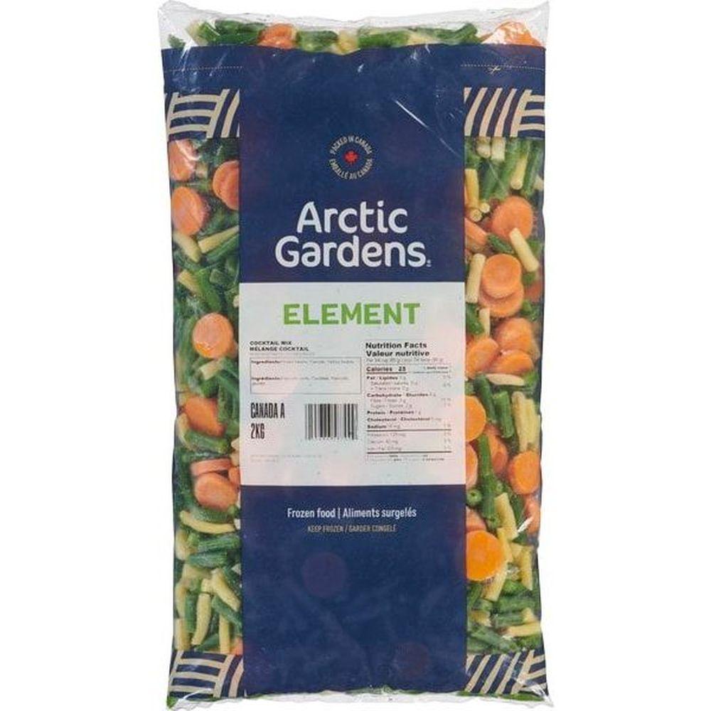 Product gallery 188849198