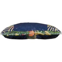 Product thumb gallery 983501405