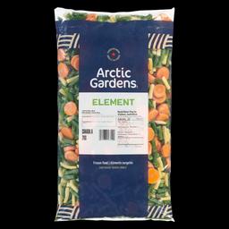 Product thumb gallery 862638200