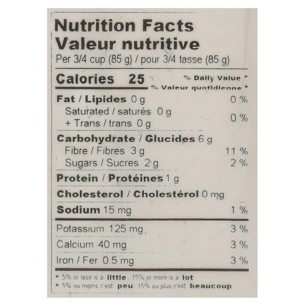 Product gallery 611821592