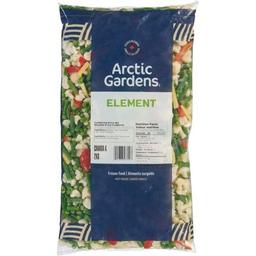 Product thumb gallery 913495150