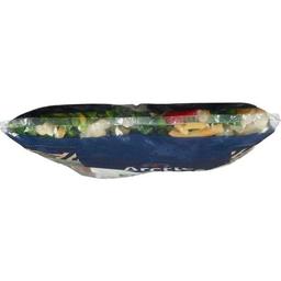 Product thumb gallery 189412743